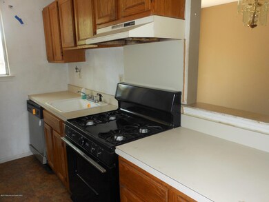 79C Carr Ave unit C, Keansburg, NJ 07734 - photo 6