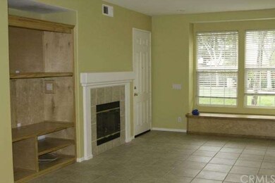 Freshly Painted with Neutral Designer Colors- Upon