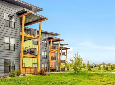 2440 Tschache Ln unit 204, Bozeman, MT 59718 - photo 4