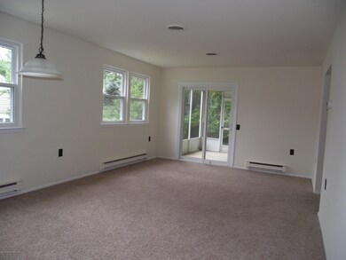 8 Auburn Ct unit 53, Whiting, NJ 08759 - photo 6