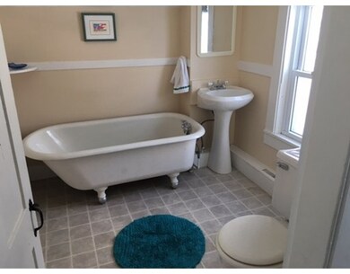 132 Hawley St, Northampton, MA 01060 - photo 6