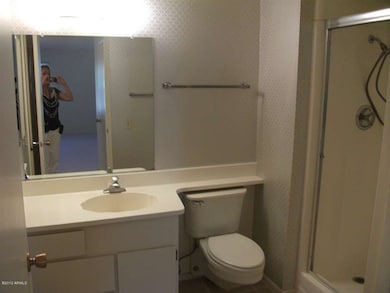 17204 N 107th Ave, Sun City, AZ 85373 - photo 3