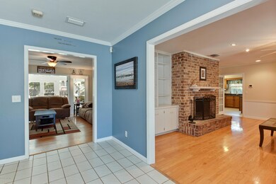 4315 Smugglers Way, Jacksonville, FL 32210 - photo 7