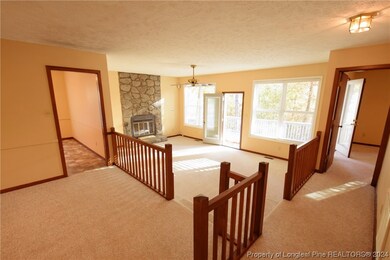 4412 Briton Cir, Fayetteville, NC 28314 - photo 3