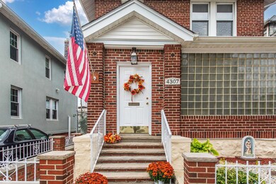 4307 Kennedy Blvd, North Bergen, NJ 07047 - photo 2