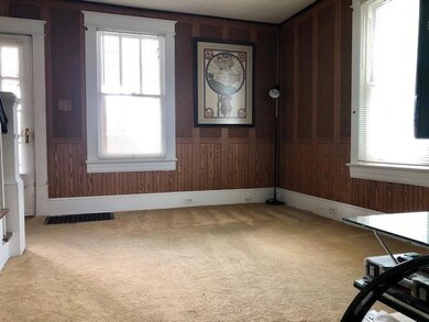W Augusta Living Room 3
