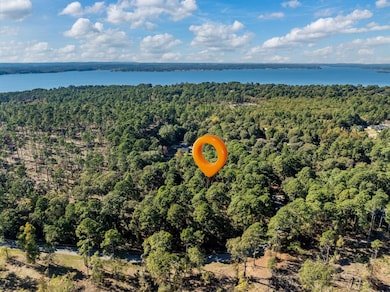 0 Pintail Dr Lot 6, Flint, TX 75762 - photo 2