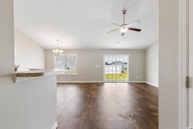 1471 Abberbury Dr, Conway, SC 29527 - photo 3