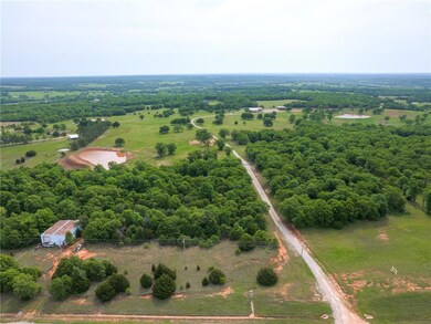 0 00000412n03e200700 unit 1008784, Meeker, OK 74855 - photo 2