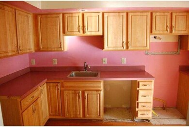 20 Fawn Ct, Royersford, PA 19468 - photo 4