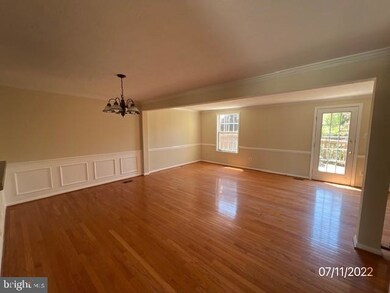 13961 Winding Ridge Ln, Centreville, VA 20121 - photo 6
