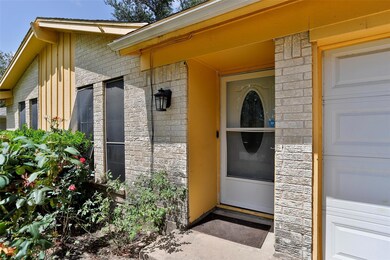 5617 Galway Ln, North Richland Hills, TX 76180 - photo 3