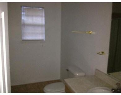 1694 E Fairlane St, Fayetteville, AR 72701 - photo 7