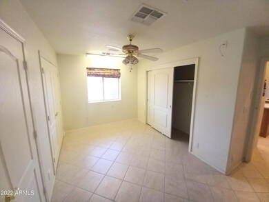 Hobby and Craft Room