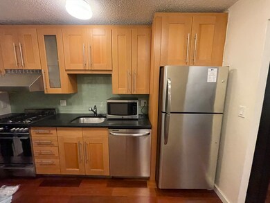 44 Washington St unit 412, Brookline, MA 02445 - photo 3