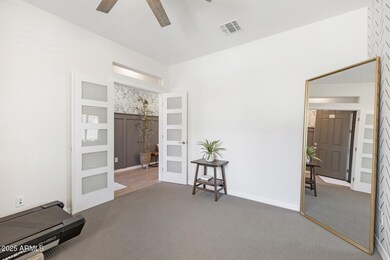 9856 E Palladium Dr Mesa - 225