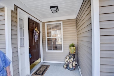 869 Point Way, Virginia Beach, VA 23462 - photo 4