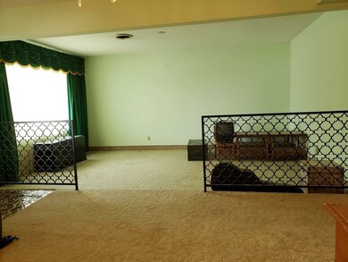 1808 Arizona Ave, Alamogordo, NM 88310 - photo 2