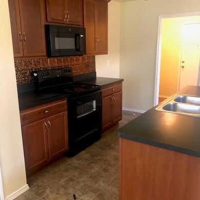 306 Austin Ave, Wylie, TX 75098 - photo 6