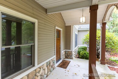 8041 Therese Court-5