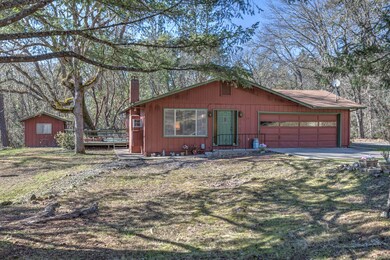 234 Lathrop Ln, Grants Pass, OR 97526 - photo 6