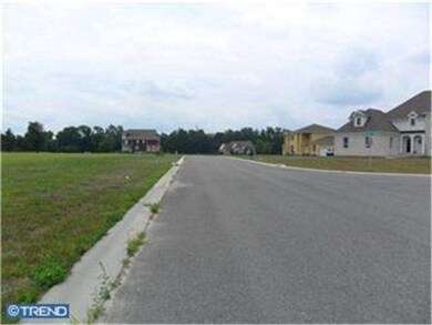 233 Estates Dr, Camden Wyoming, DE 19934 - photo 4