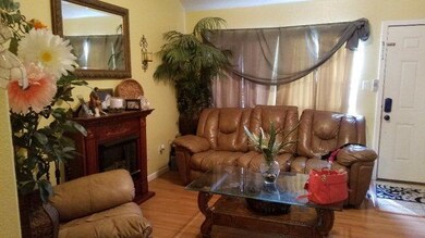 116 Plata Dr, Weslaco, TX 78596 - photo 5