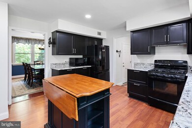 9 John Hannum Cir, Glen Mills, PA 19342 - photo 6