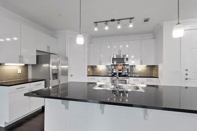 3300 Towers Blvd unit 958, Seabrook, TX 77586 - photo 2