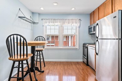 173 Pine St unit 2P, Portland, ME 04102 - photo 5