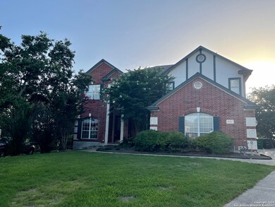 22507 Boneta Cove, San Antonio, TX 78259 - photo 2