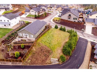 2631 Cascara Dr, Eugene, OR 97403 - photo 7