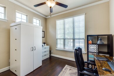 25906 Natal Plum, San Antonio, TX 78261 - photo 2