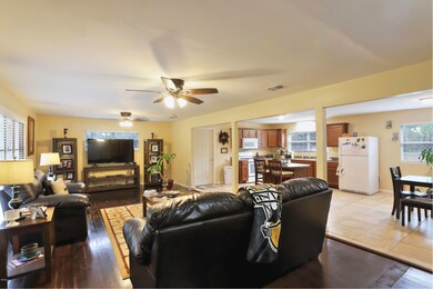 3812 Sentinel Dr, Moss Point, MS 39562 - photo 5