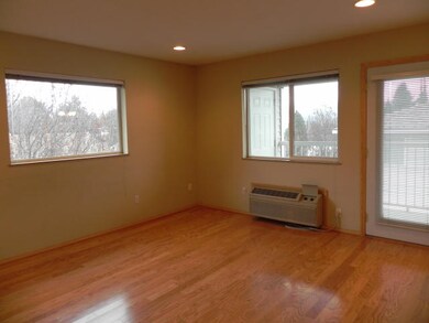 589 Eastmont Ave unit D, East Wenatchee, WA 98802 - photo 3