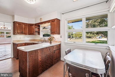 221 S Maple Ave, Purcellville, VA 20132 - photo 6