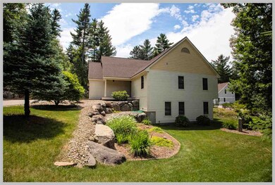 19 Edgewater Ln, Thornton, NH 03285 - photo 5