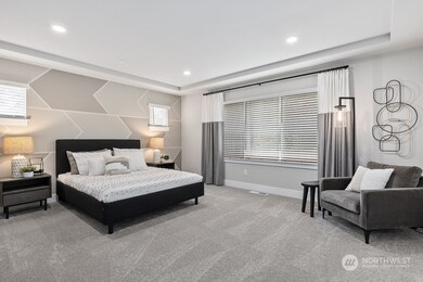 22829 20th Place W, Brier, WA 98036 - photo 4