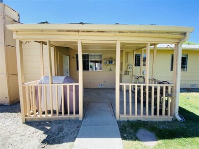 2888 F 1 4 Rd, Grand Junction, CO 81506 - photo 4