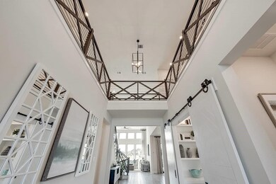 28811 Jade Springs Ln, Fulshear, TX 77441 - photo 2