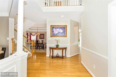 34 Jennifer Lynne Dr, Knoxville, MD 21758 - photo 3