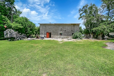 unlisted-address, Belle Glade, FL 33430 - photo 7