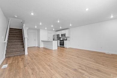 1731 Copper St unit 1285, Stockton, UT 84071 - photo 4