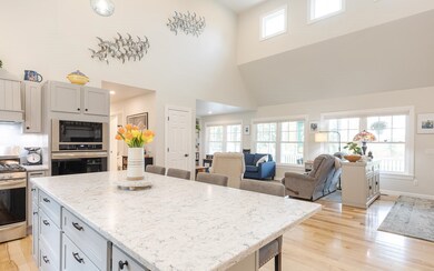 27 Hooper Rd, Walpole, NH 03608 - photo 3