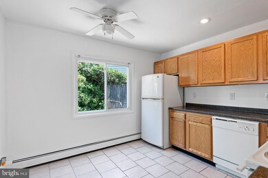 1420 Brook Ln, Wilmington, DE 19805 - photo 6