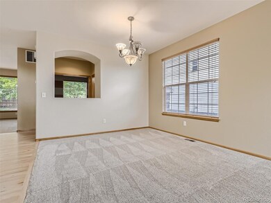 12968 Krameria St, Thornton, CO 80602 - photo 7