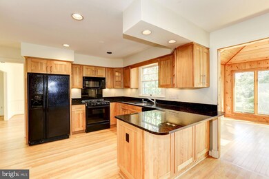 11728 Owens Glen Terrace, North Potomac, MD 20878 - photo 6