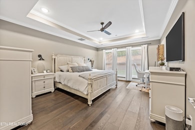 20-12033 Salt Creek Ln 16