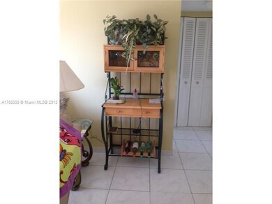 1901 S Ocean Dr unit 307, Hollywood, FL 33019 - photo 3