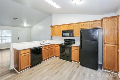 813 Loch Lomond Cir, Concord, NC 28025 - photo 7